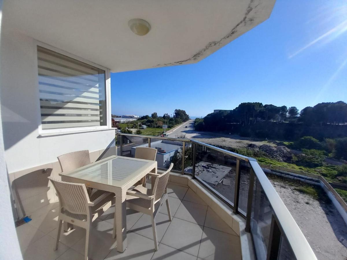 Atlas Apart/Demre Exterior photo