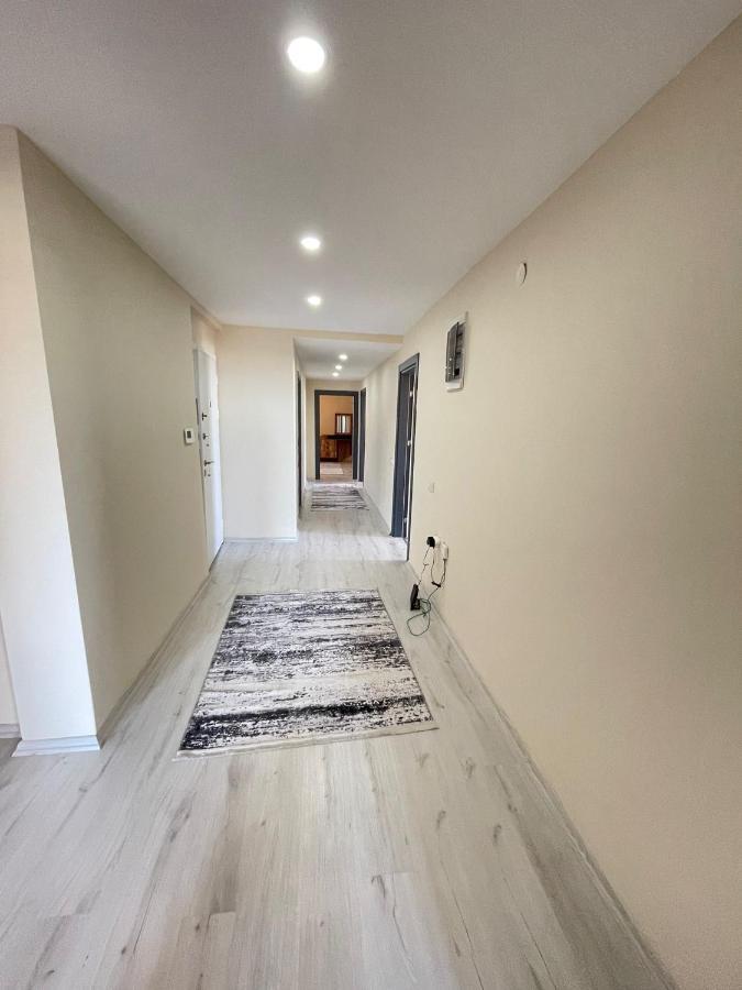 Atlas Apart/Demre Exterior photo