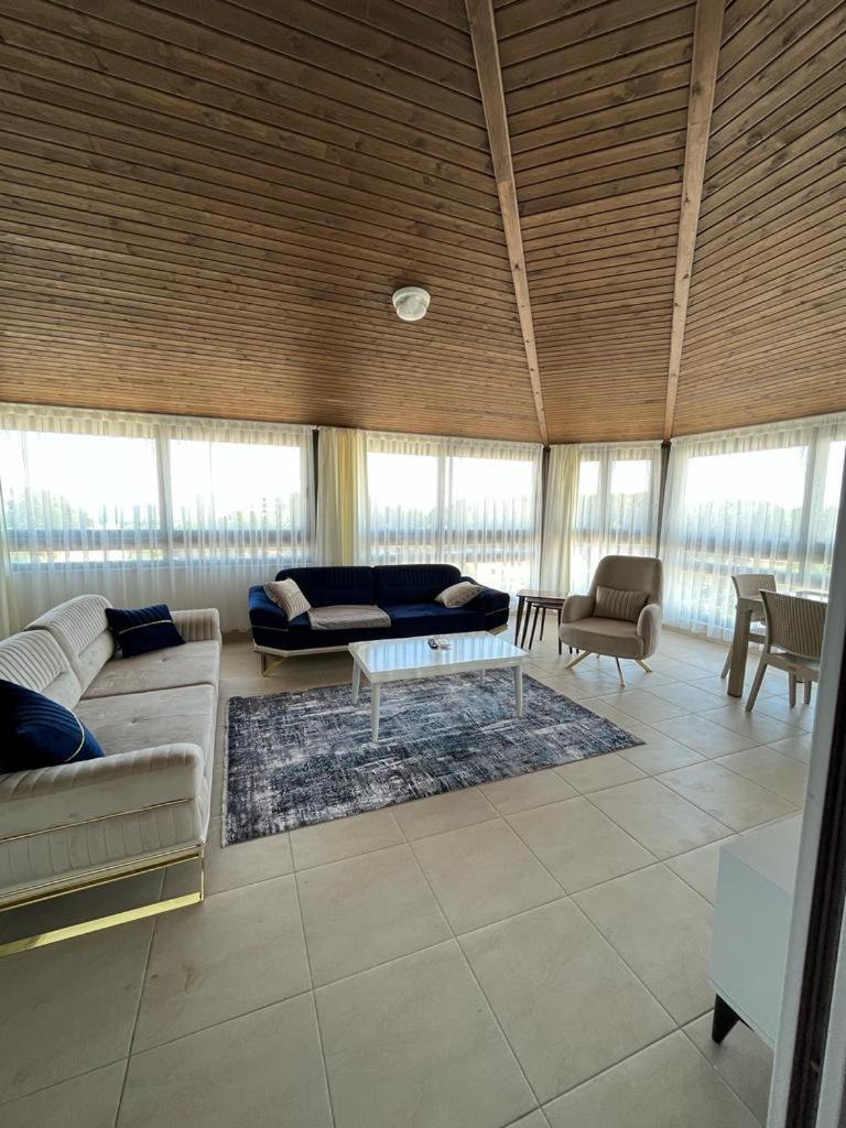 Atlas Apart/Demre Exterior photo